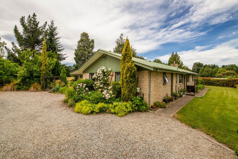 Photo of property in 48 Mutton Town Road, Clyde, Alexandra, 9391