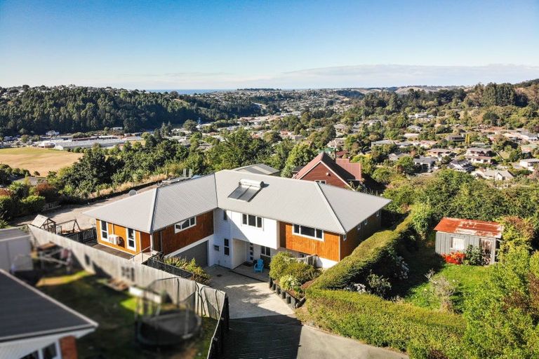 Photo of property in 24a Helensburgh Road, Halfway Bush, Dunedin, 9010