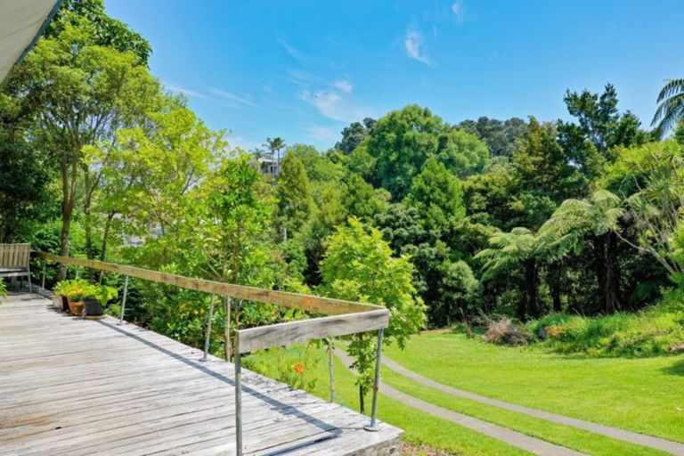 Photo of property in 15 Waiewe Street, Whakatane, 3120