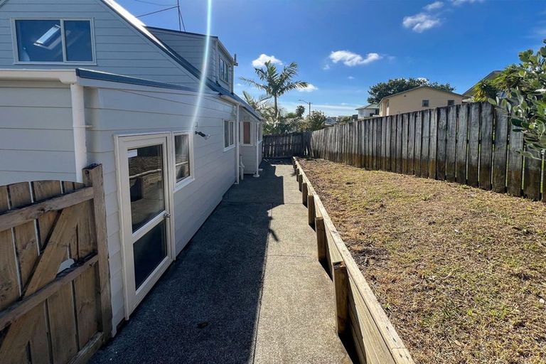 Photo of property in 39 Carillon Place, Massey, Auckland, 0614