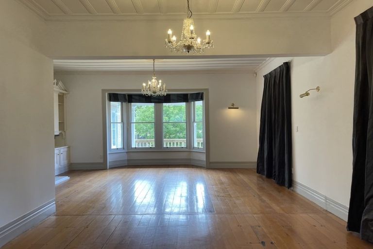 Photo of property in 578 Ormiston Road, Flat Bush, Auckland, 2576