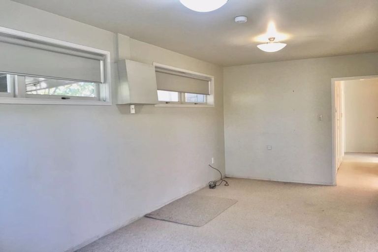 Photo of property in 17b Tennyson Avenue, Avalon, Lower Hutt, 5011