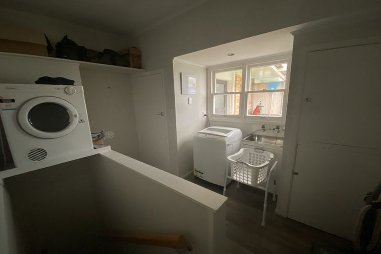 Photo of property in 30 Gradara Avenue, Otorohanga, 3900