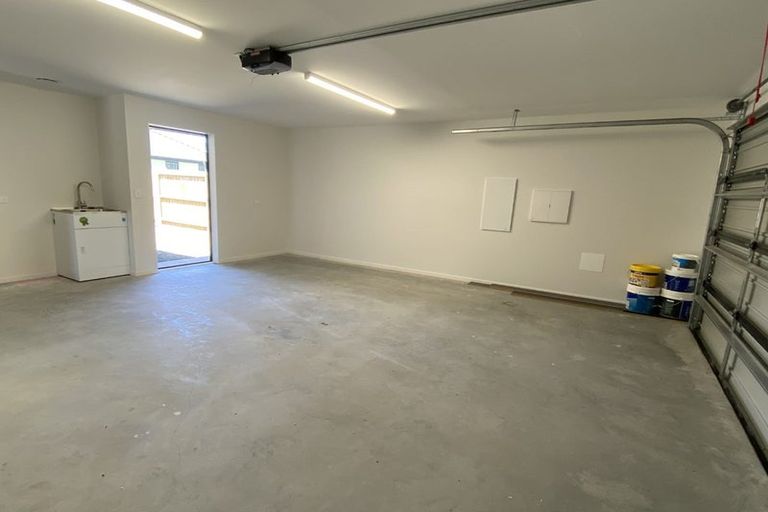 Photo of property in 44 Champagne Avenue, Yaldhurst, Christchurch, 8042