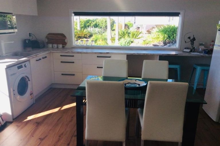 Photo of property in 31 Hamurana Road, Omokoroa, 3114