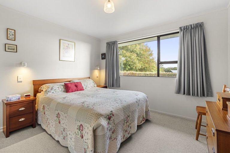 Photo of property in 287 Mill Road, Bombay, 2675