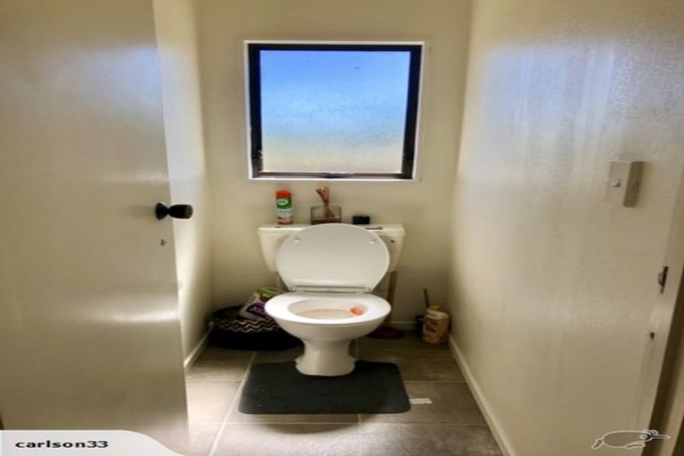 Photo of property in 73b Pohutukawa Drive, Owhata, Rotorua, 3010