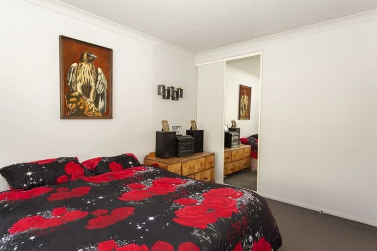 Photo of property in 58 Kelvin Crescent, Allenton, Ashburton, 7700