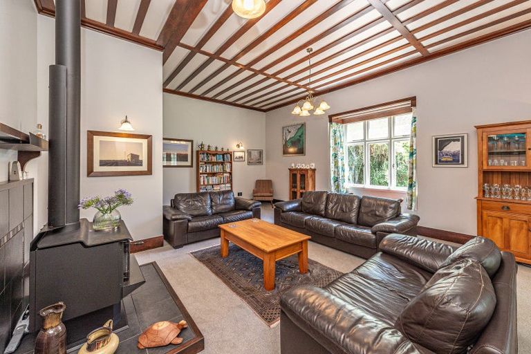 Photo of property in 29 Mount View Road, Bastia Hill, Whanganui, 4500