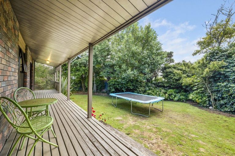 Photo of property in 23b Penrod Drive, Bell Block, New Plymouth, 4312