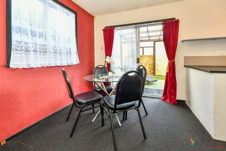 Photo of property in 1/138 Buckland Road, Mangere East, Auckland, 2024