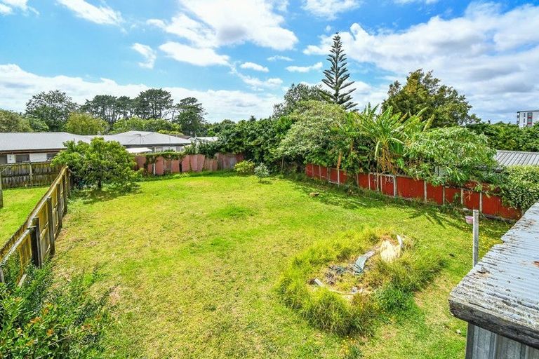 Photo of property in 52 Hokonui Road, Otahuhu, Auckland, 1062