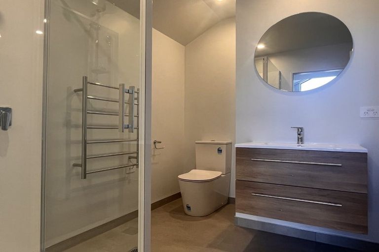 Photo of property in 5/300 Fitzgerald Avenue, Christchurch Central, Christchurch, 8013