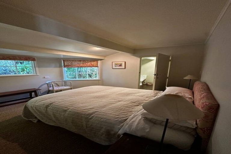 Photo of property in 947 State Highway 30, Tikitere, Rotorua, 3074