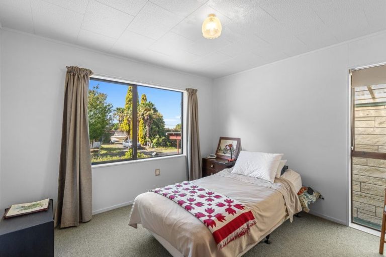 Photo of property in 1 Cynthia Crescent, Te Aroha, 3320