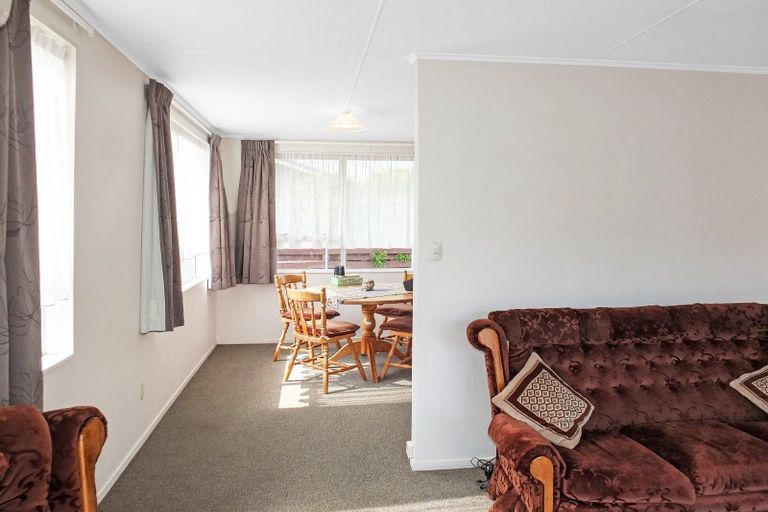 Photo of property in 40 Herrington Street, Foxton, 4814