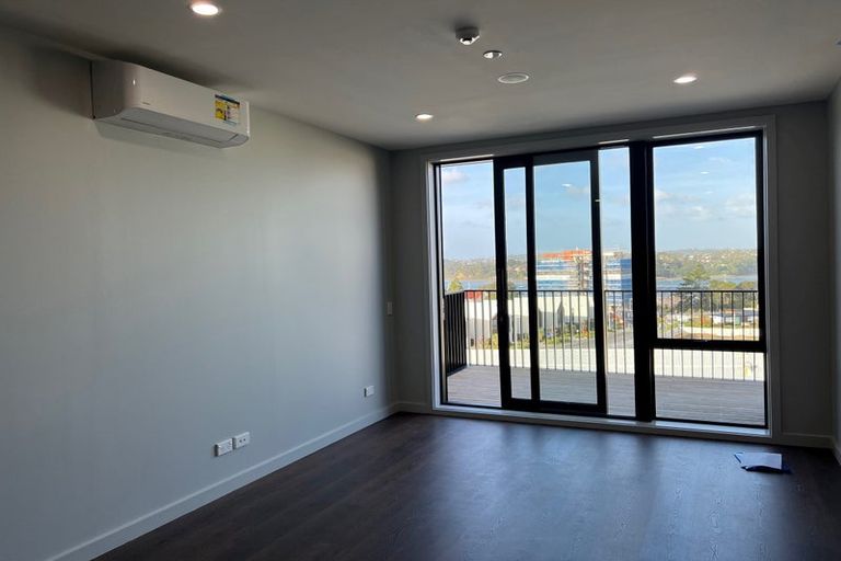 Photo of property in 603/2 Launch Road, Hobsonville, Auckland, 0616