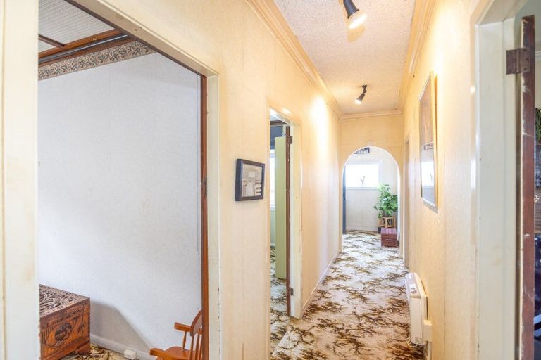 Photo of property in 37 Kimihia Road, Huntly, 3700