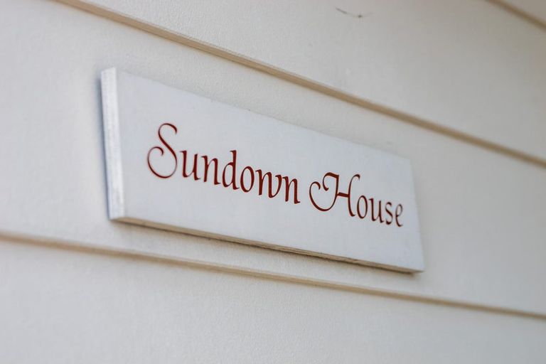 Photo of property in 9 Toi Track, Russell, 0272