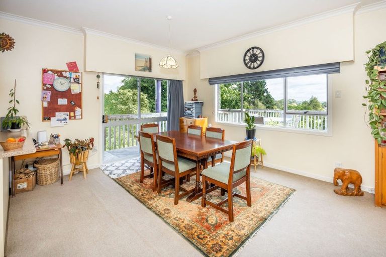 Photo of property in 37 Kimihia Road, Huntly, 3700