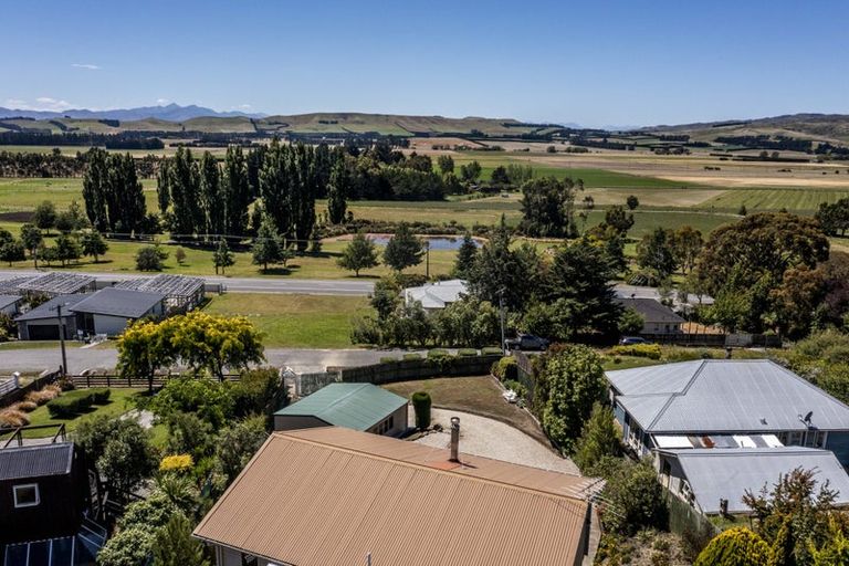 Photo of property in 5 Oxford Street, Waikari, 7420