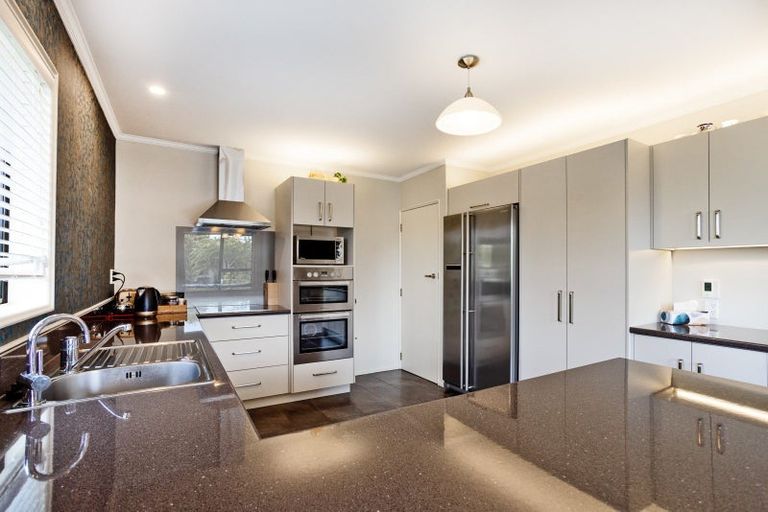 Photo of property in 84 Margaret Street, Glengarry, Invercargill, 9810