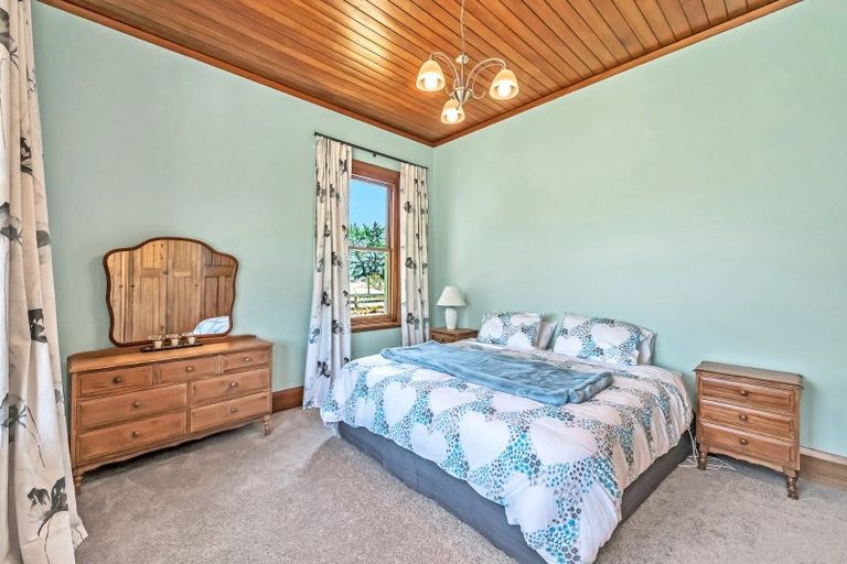 Photo of property in 575 Bangor Road, Darfield, 7571