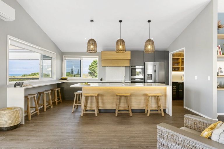 Photo of property in 344a Ocean Road, Ohope, 3121