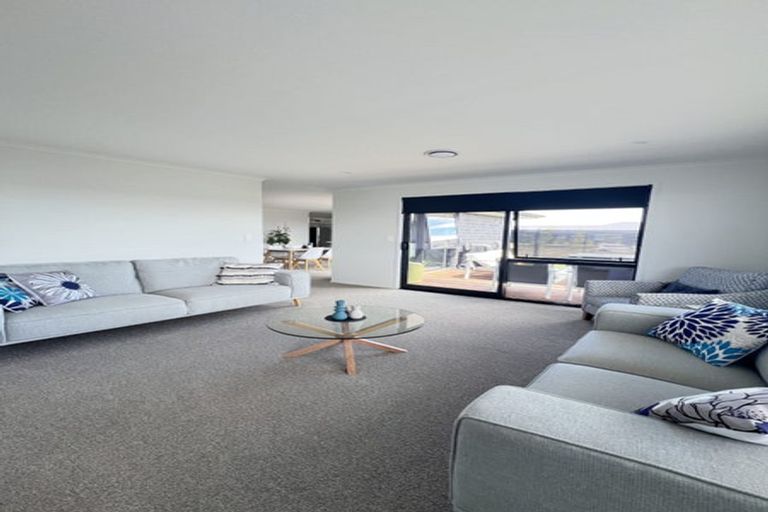 Photo of property in 10 Tatahi Street, Wharewaka, 3330