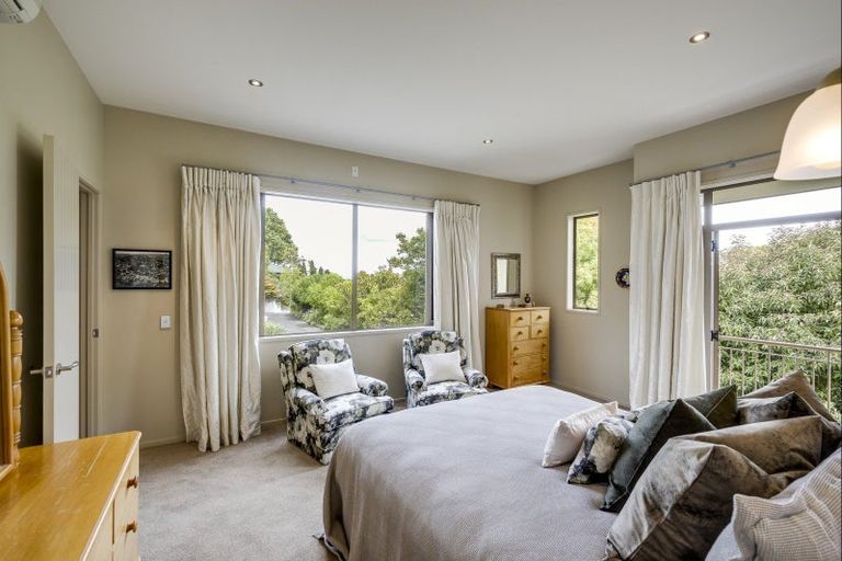 Photo of property in 17 Shortland Place, Havelock North, 4130