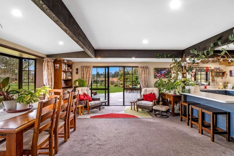 Photo of property in 6 Glenbrae Place, Loburn, Rangiora, 7472