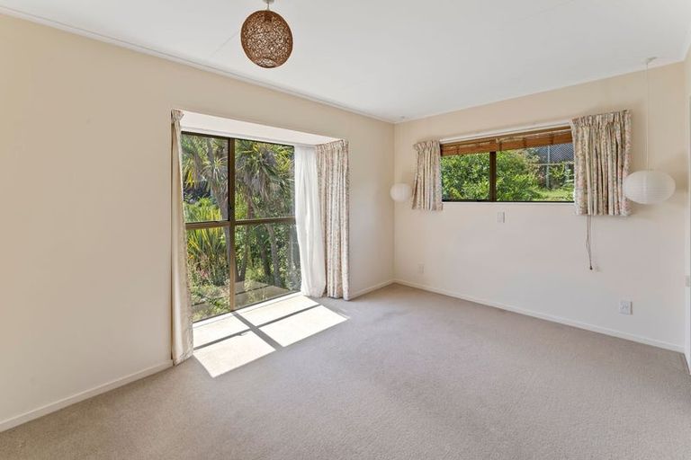 Photo of property in 1/21 Montrose Drive, Atawhai, Nelson, 7010