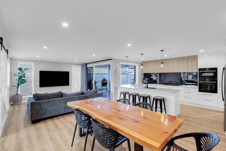 Photo of property in 23 Mahutonga Terrace, Ngaruawahia, 3288