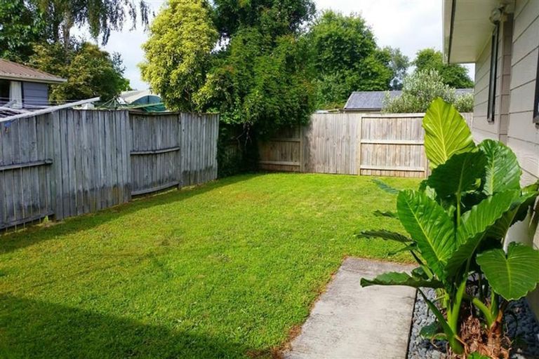 Photo of property in 2b Reeves Close, Fairview Downs, Hamilton, 3214