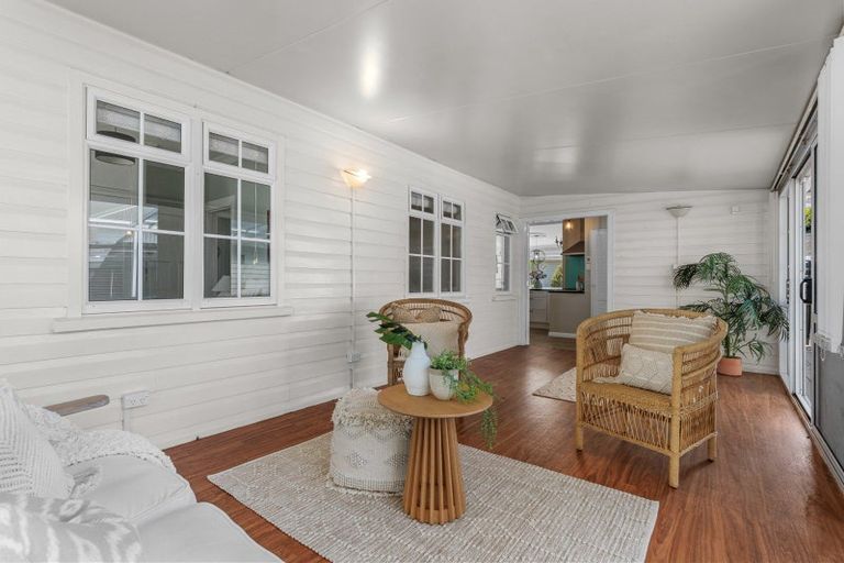 Photo of property in 92 Eighteenth Avenue, Tauranga South, Tauranga, 3112