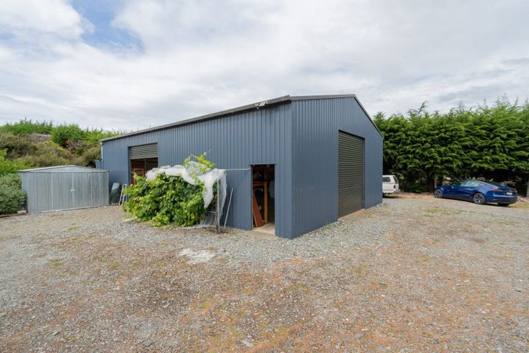 Photo of property in 89 Sinclair Road, Te Anau, 9679