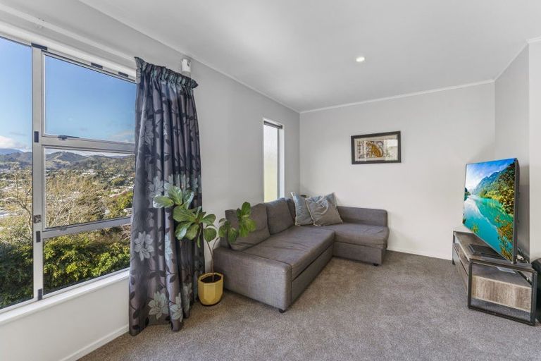 Photo of property in 39 Toi Toi Street, Toi Toi, Nelson, 7010