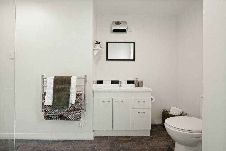 Photo of property in 20 Gilmore Street, Wakari, Dunedin, 9010