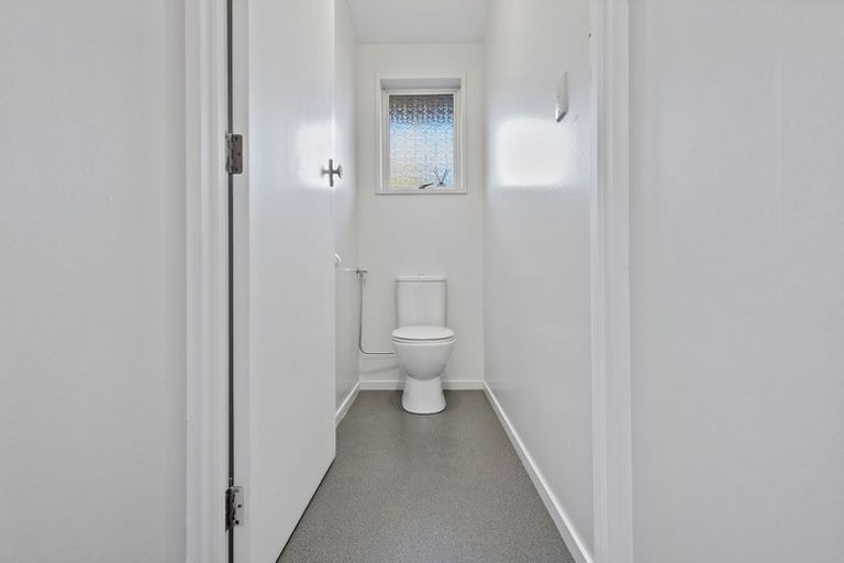 Photo of property in 67 Lakewood Drive, Burwood, Christchurch, 8083