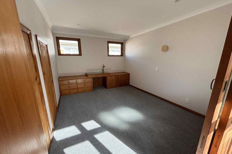 Photo of property in 7 Malvern Street, Woodhaugh, Dunedin, 9010