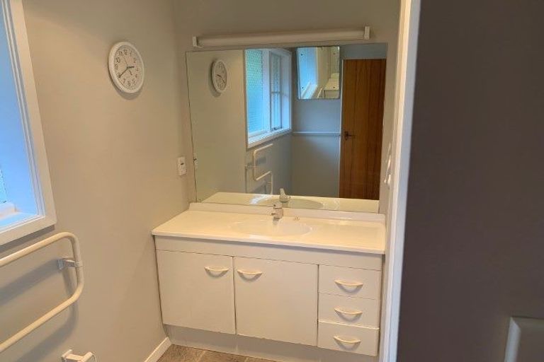 Photo of property in 2/29 Repton Street, Merivale, Christchurch, 8014