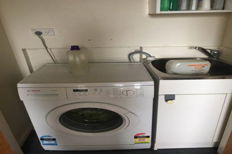 Photo of property in 49 Robinson Street, Cambridge, 3434