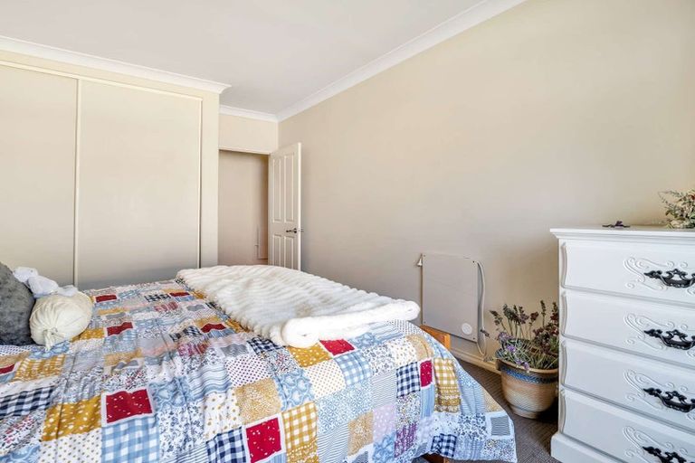 Photo of property in 1 Michael Street, Rakaia, 7710