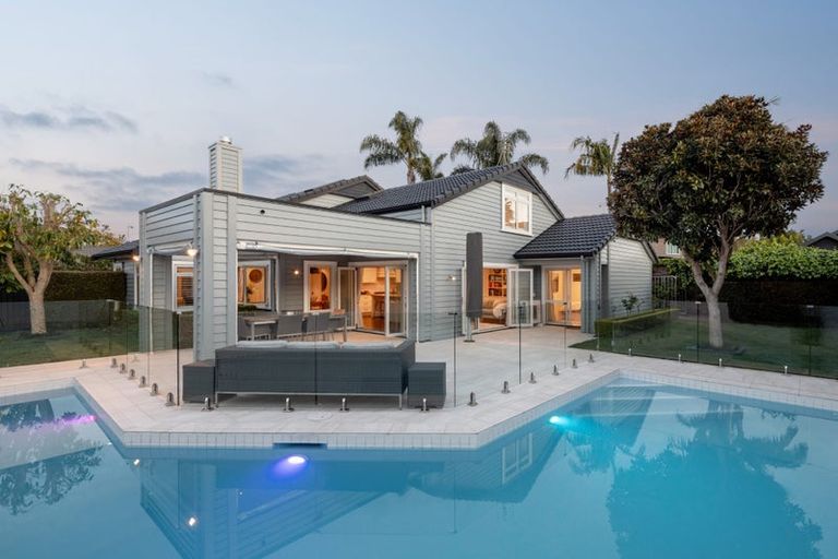 Photo of property in 5 Inglewood Place, Bethlehem, Tauranga, 3110