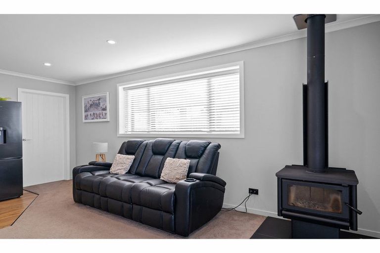 Photo of property in 390 Mill Road North, Myross Bush, Invercargill, 9876