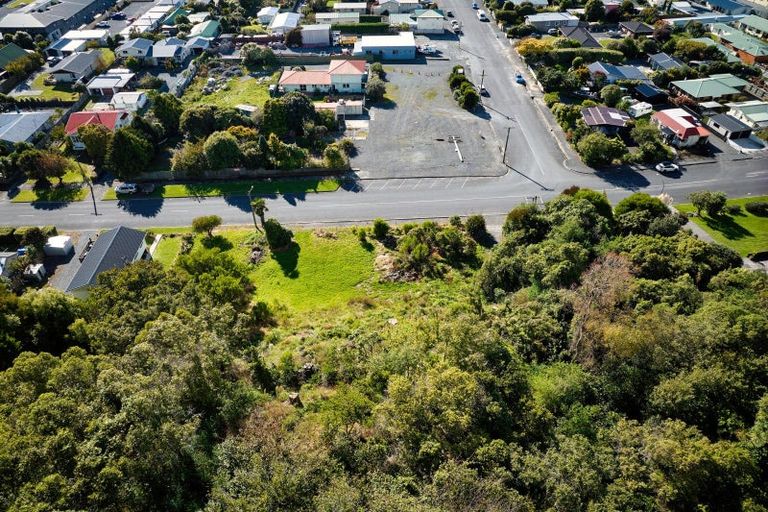 Photo of property in 74 Torquay Street, Kaikoura, 7300