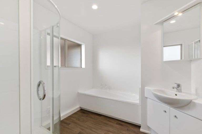 Photo of property in 100 Branthwaite Drive, Rolleston, 7615