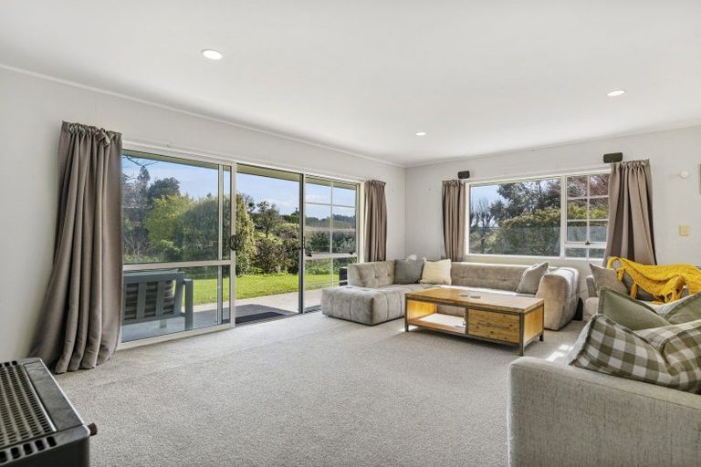 Photo of property in 121a Benner Road, Pukehina, Te Puke, 3186