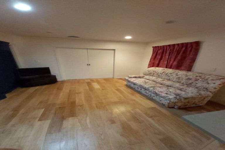 Photo of property in 1471 East Coast Road, Redvale, Albany, 0794