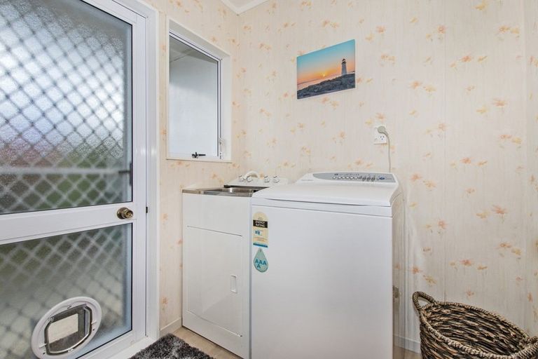 Photo of property in 7 Lilian Street, Te Kamo, Kamo, 0112